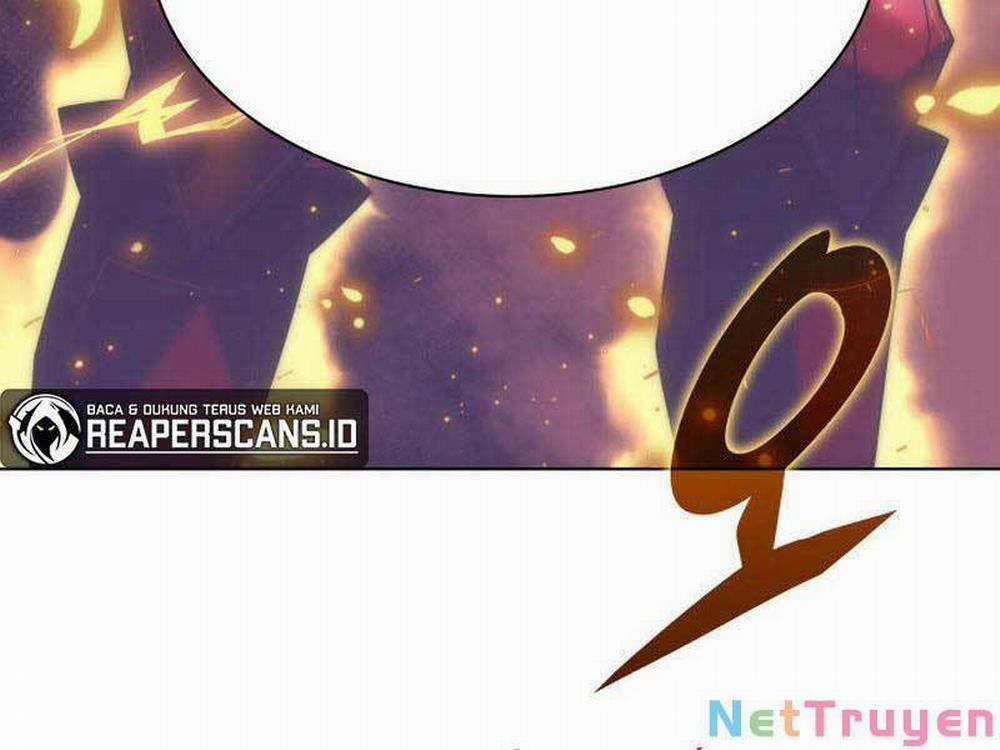 Thợ Rèn Huyền Thoại 158 trang 285