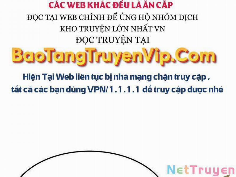 Thợ Rèn Huyền Thoại 158 trang 286