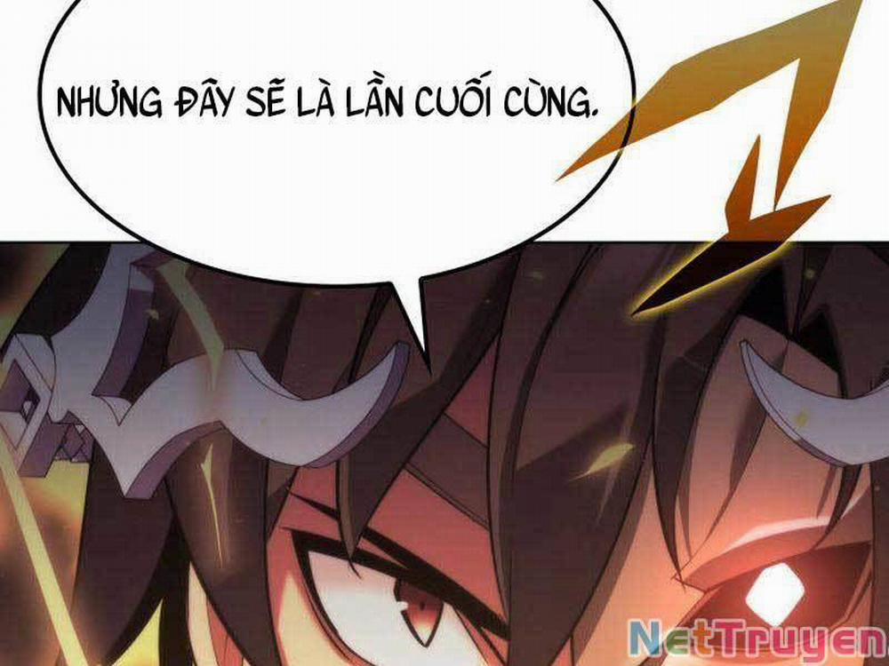 Thợ Rèn Huyền Thoại 158 trang 287