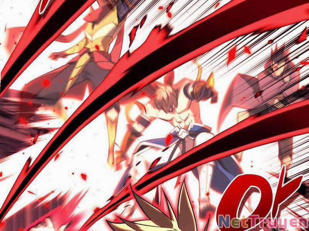 Thợ Rèn Huyền Thoại 158 trang 29