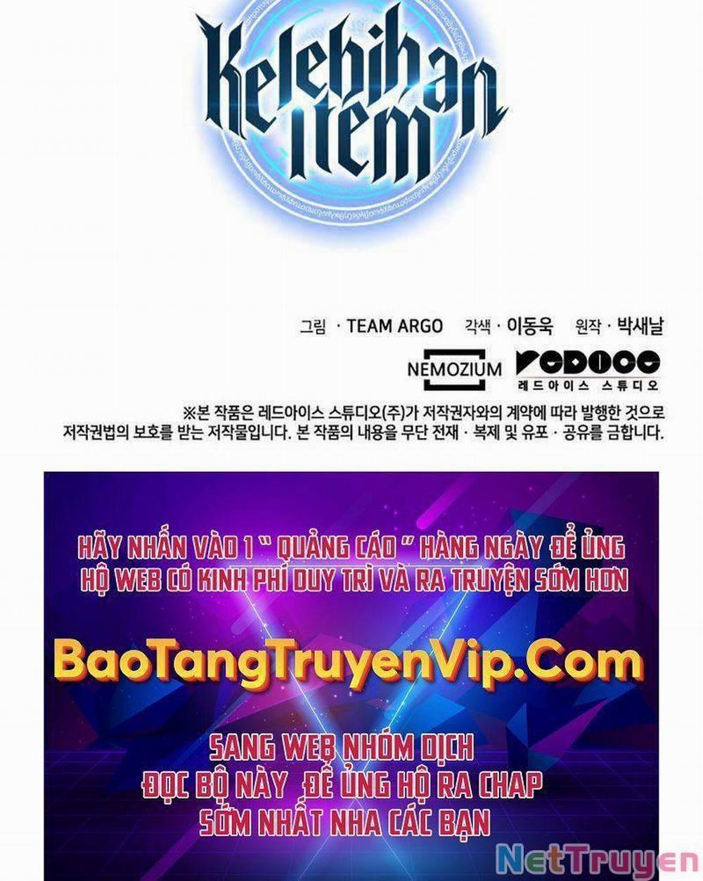 Thợ Rèn Huyền Thoại 158 trang 291