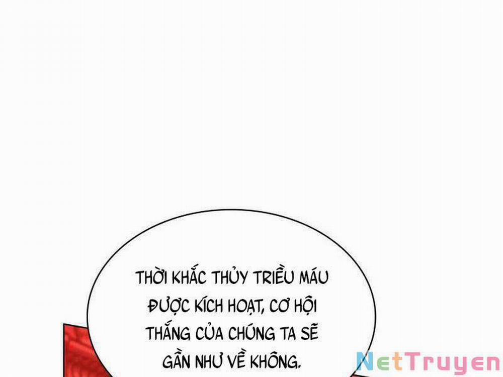 Thợ Rèn Huyền Thoại 158 trang 32