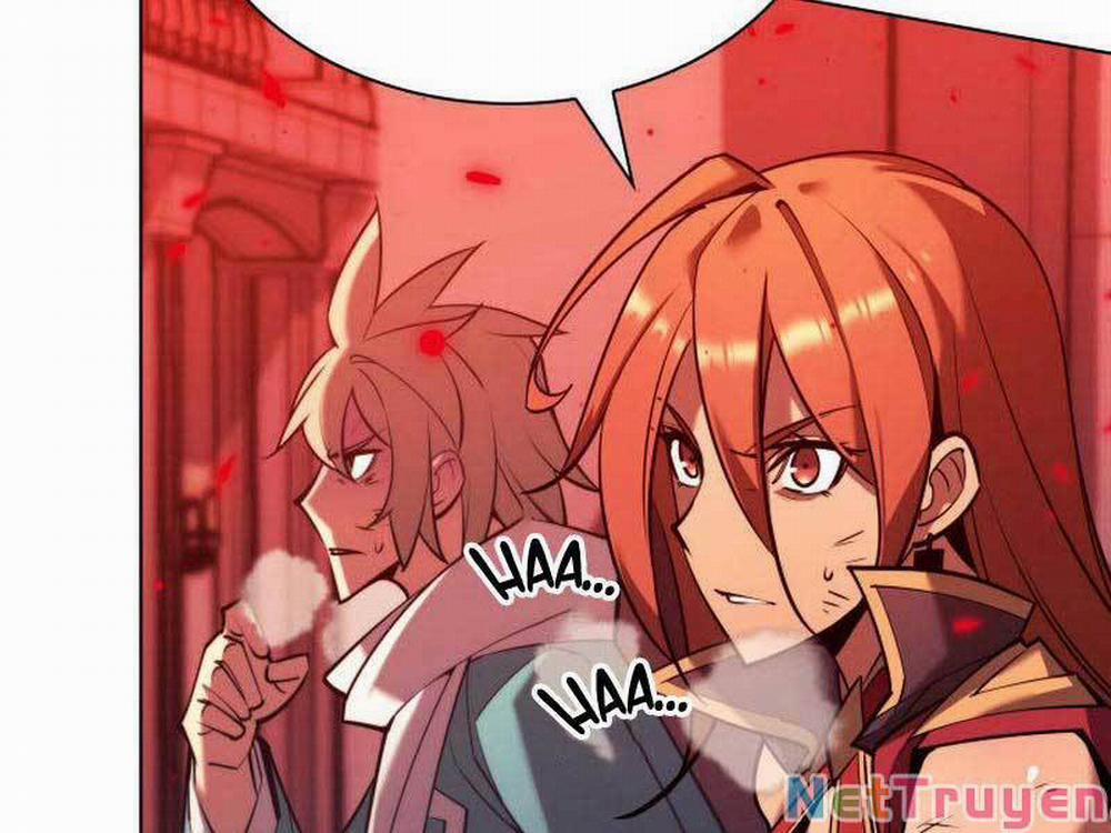 Thợ Rèn Huyền Thoại 158 trang 33