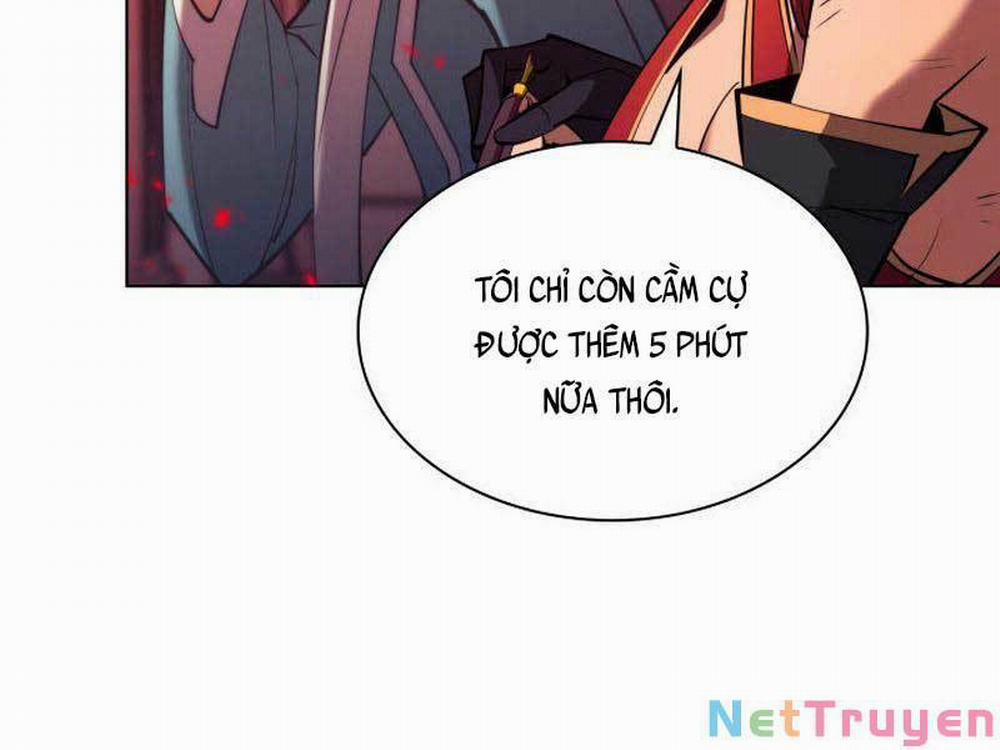 Thợ Rèn Huyền Thoại 158 trang 34