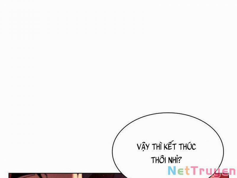 Thợ Rèn Huyền Thoại 158 trang 35