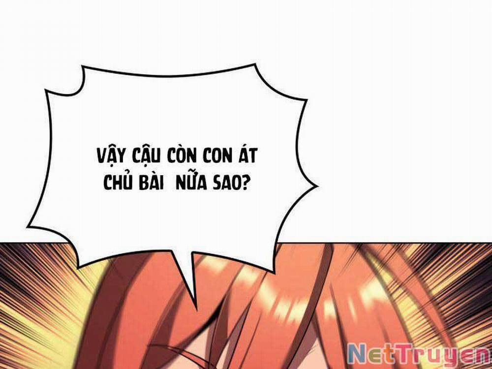 Thợ Rèn Huyền Thoại 158 trang 38