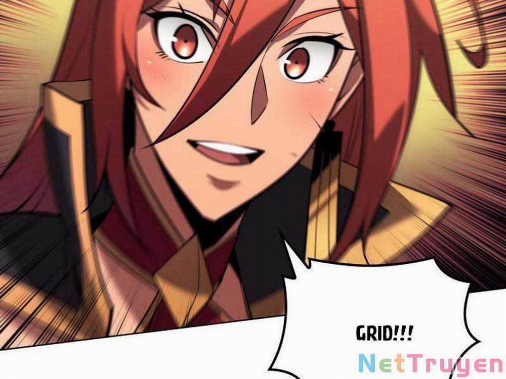 Thợ Rèn Huyền Thoại 158 trang 39