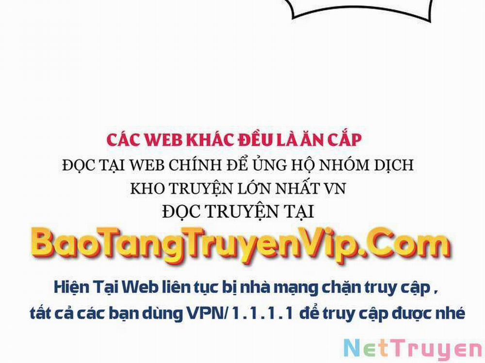Thợ Rèn Huyền Thoại 158 trang 40