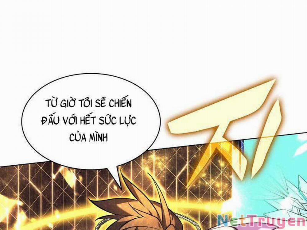 Thợ Rèn Huyền Thoại 158 trang 41