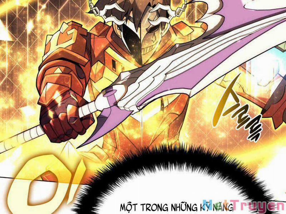 Thợ Rèn Huyền Thoại 158 trang 42