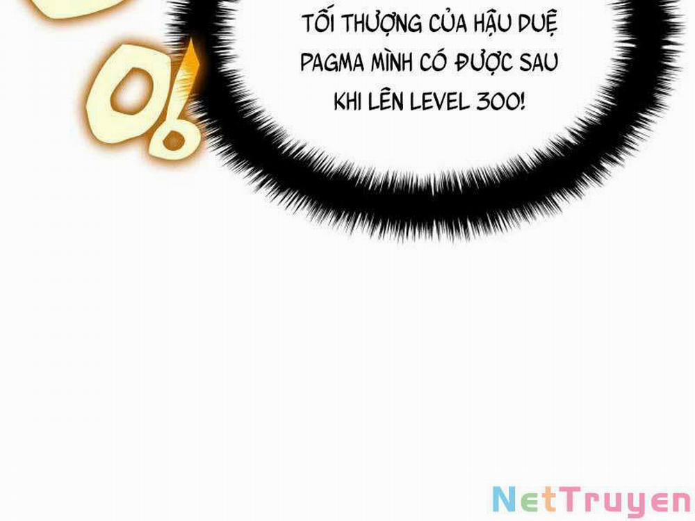 Thợ Rèn Huyền Thoại 158 trang 43
