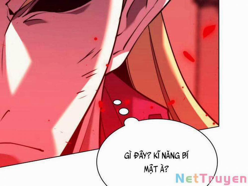 Thợ Rèn Huyền Thoại 158 trang 45