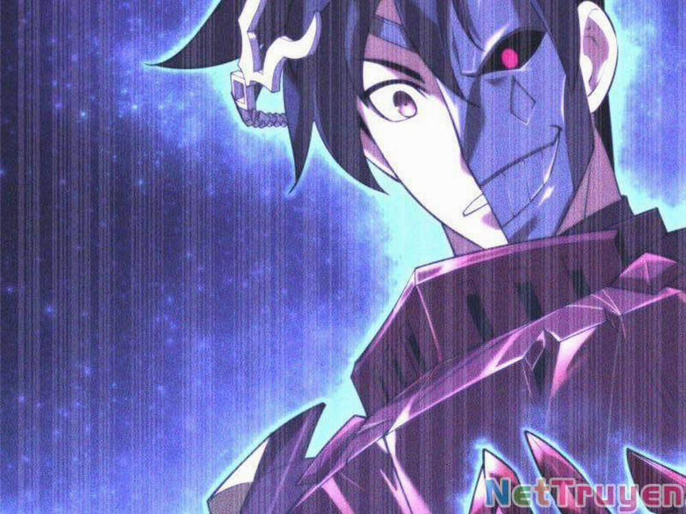 Thợ Rèn Huyền Thoại 158 trang 48