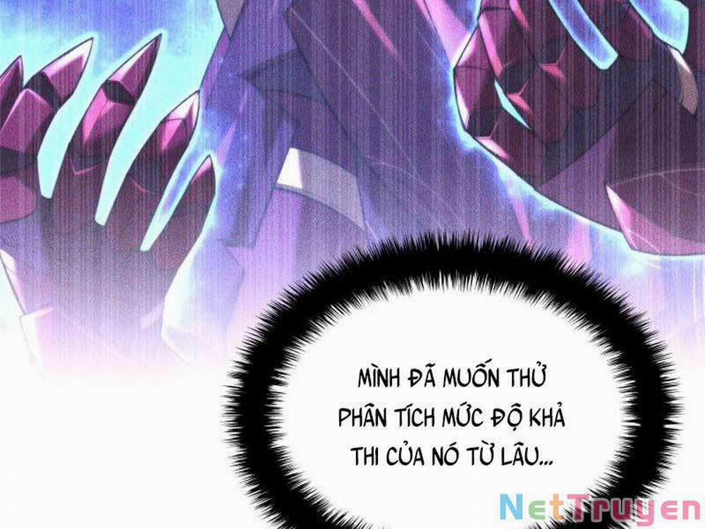 Thợ Rèn Huyền Thoại 158 trang 49