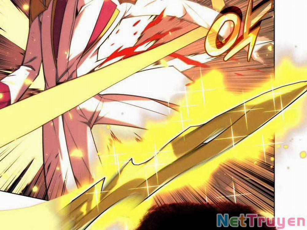 Thợ Rèn Huyền Thoại 158 trang 5