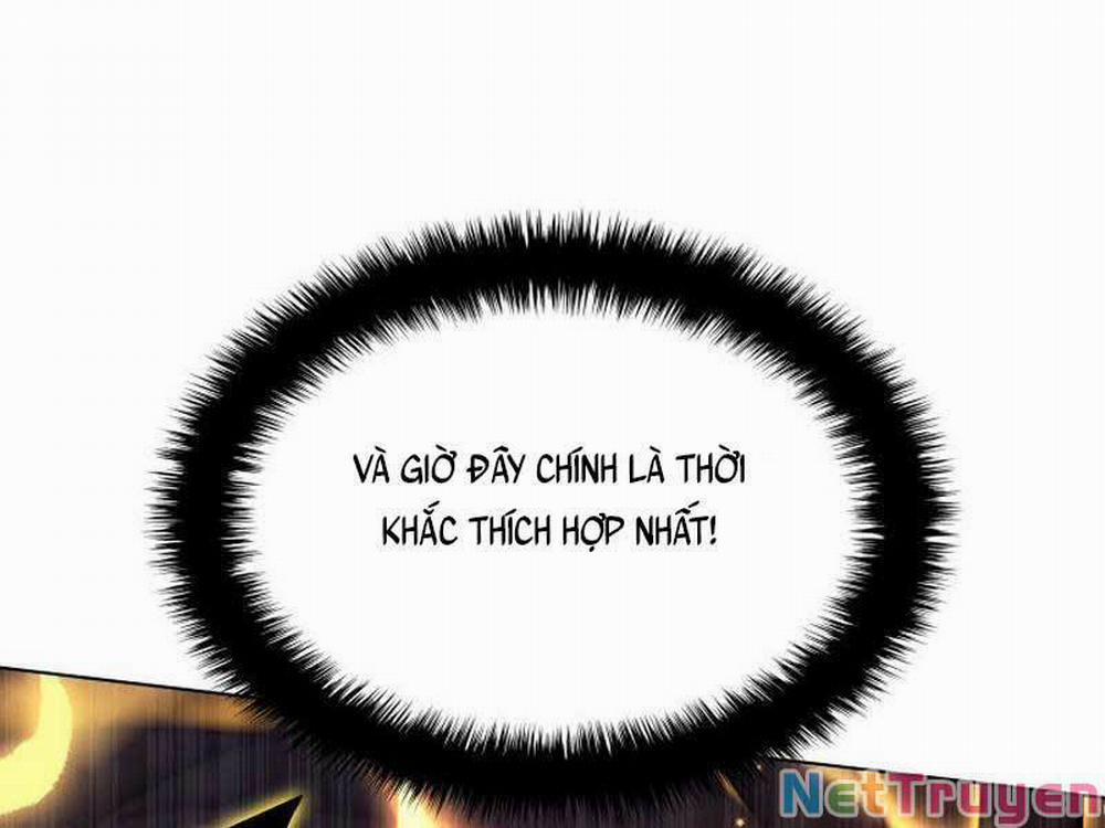 Thợ Rèn Huyền Thoại 158 trang 51