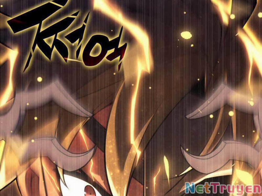 Thợ Rèn Huyền Thoại 158 trang 52