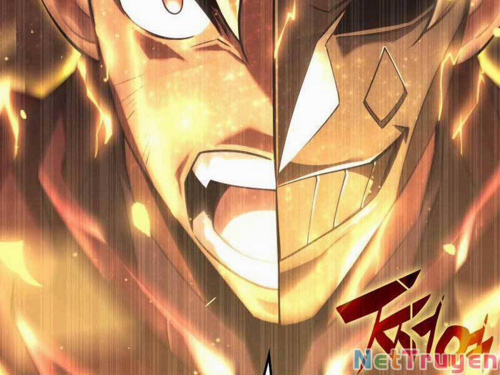 Thợ Rèn Huyền Thoại 158 trang 53