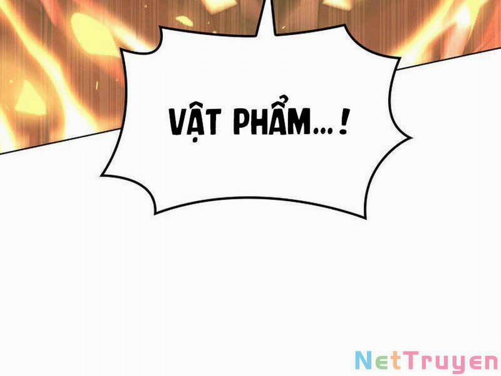 Thợ Rèn Huyền Thoại 158 trang 54