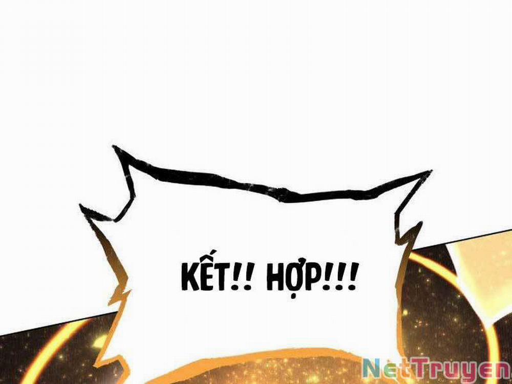 Thợ Rèn Huyền Thoại 158 trang 55