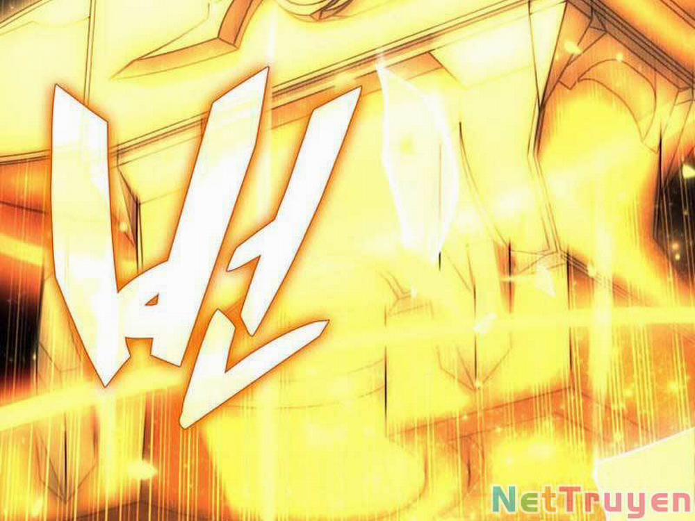 Thợ Rèn Huyền Thoại 158 trang 57