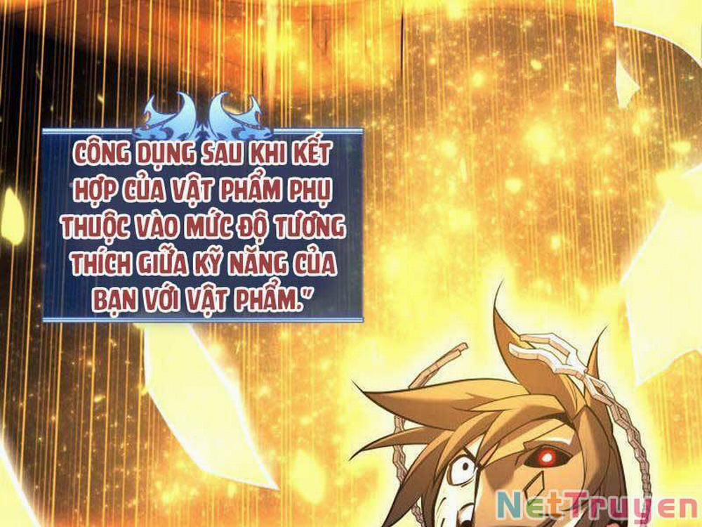 Thợ Rèn Huyền Thoại 158 trang 58