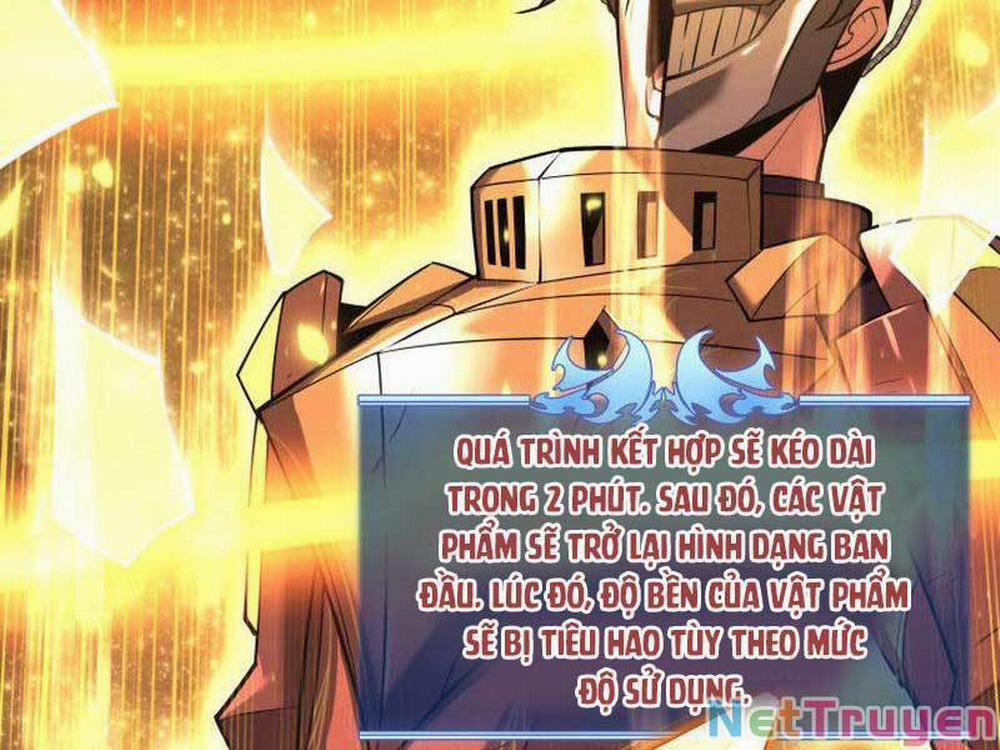 Thợ Rèn Huyền Thoại 158 trang 59
