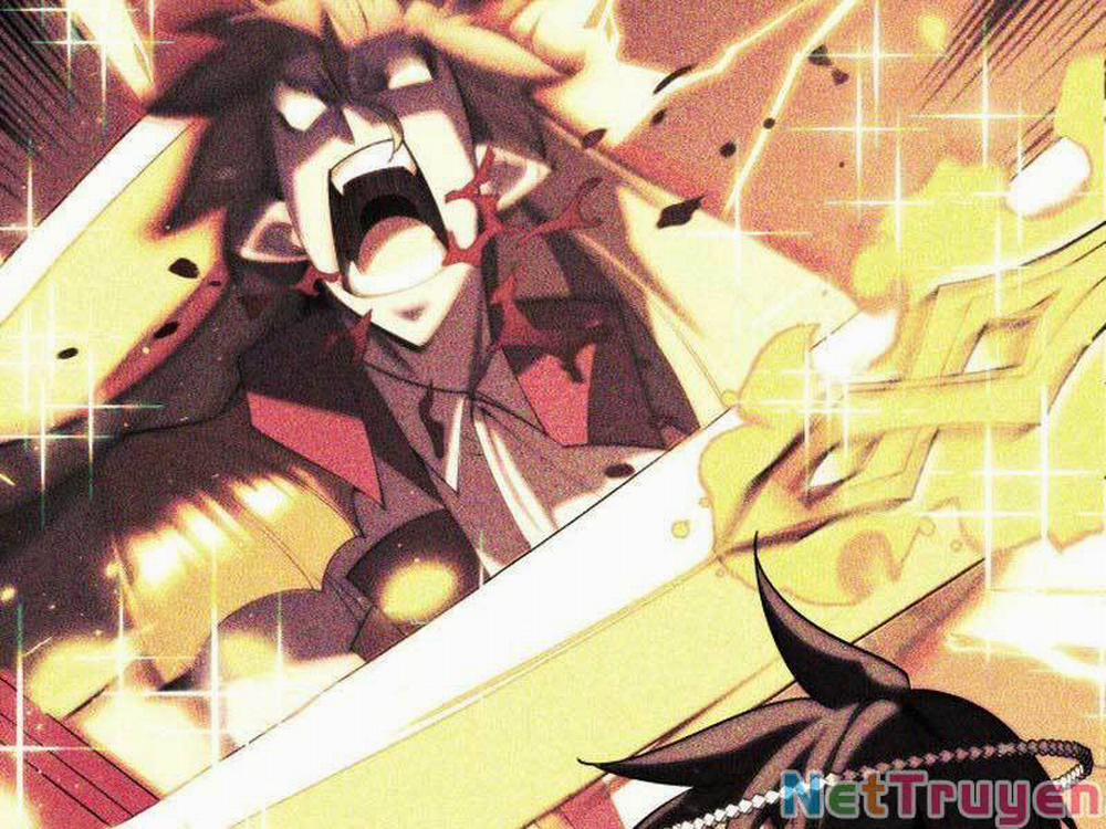 Thợ Rèn Huyền Thoại 158 trang 63