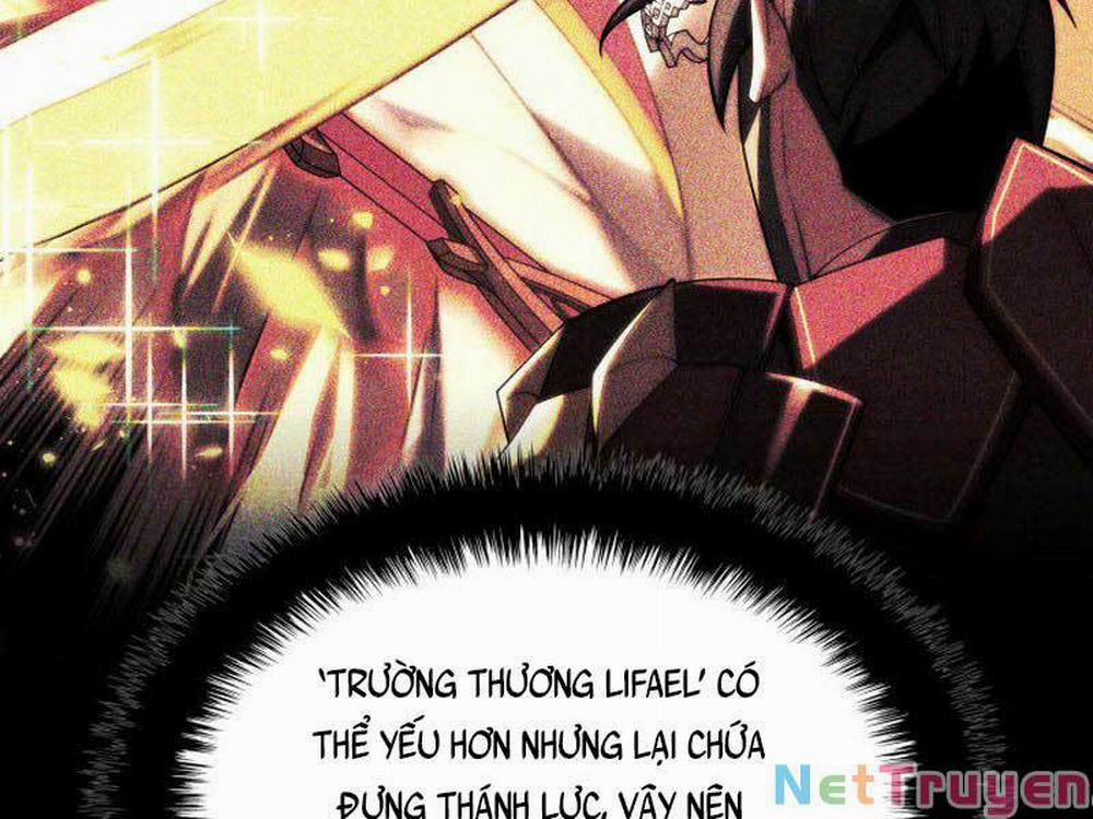 Thợ Rèn Huyền Thoại 158 trang 64