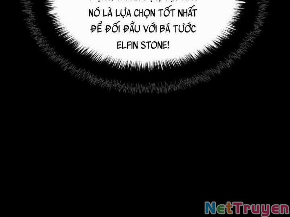Thợ Rèn Huyền Thoại 158 trang 65