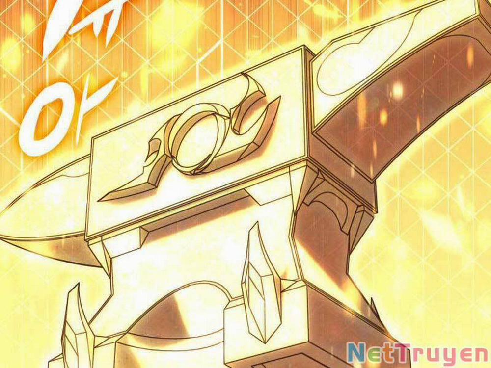 Thợ Rèn Huyền Thoại 158 trang 67