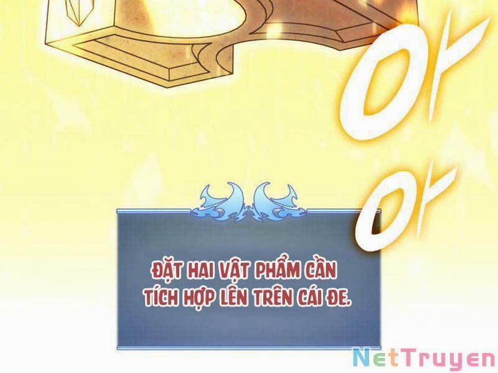 Thợ Rèn Huyền Thoại 158 trang 68