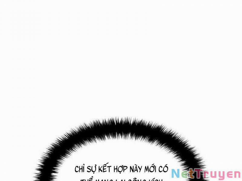 Thợ Rèn Huyền Thoại 158 trang 69