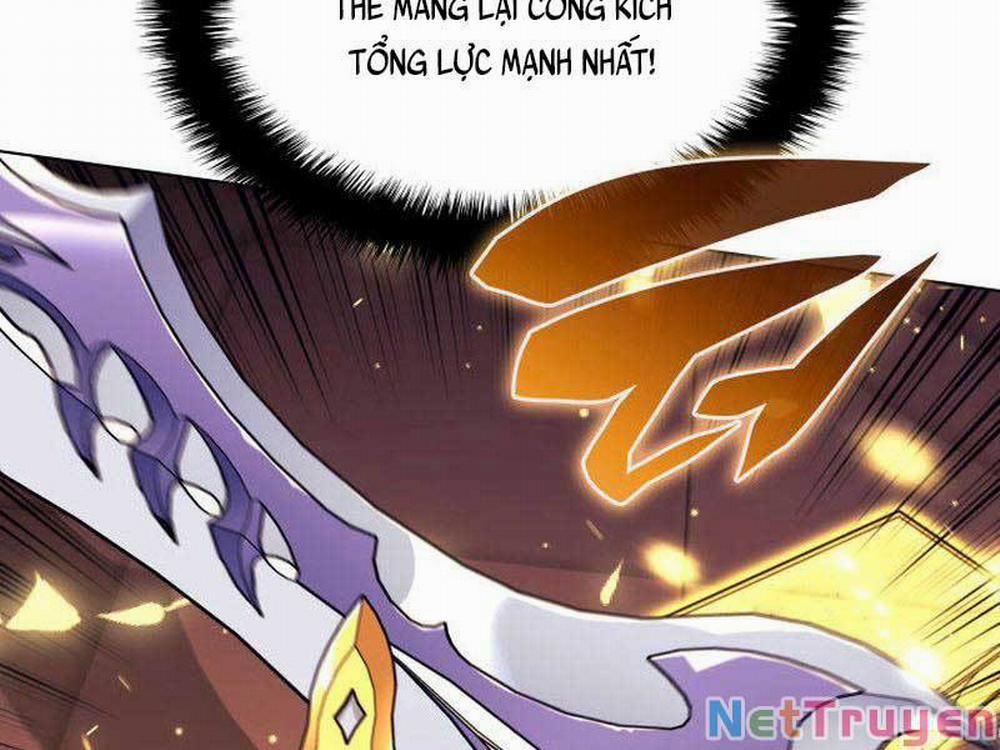 Thợ Rèn Huyền Thoại 158 trang 70