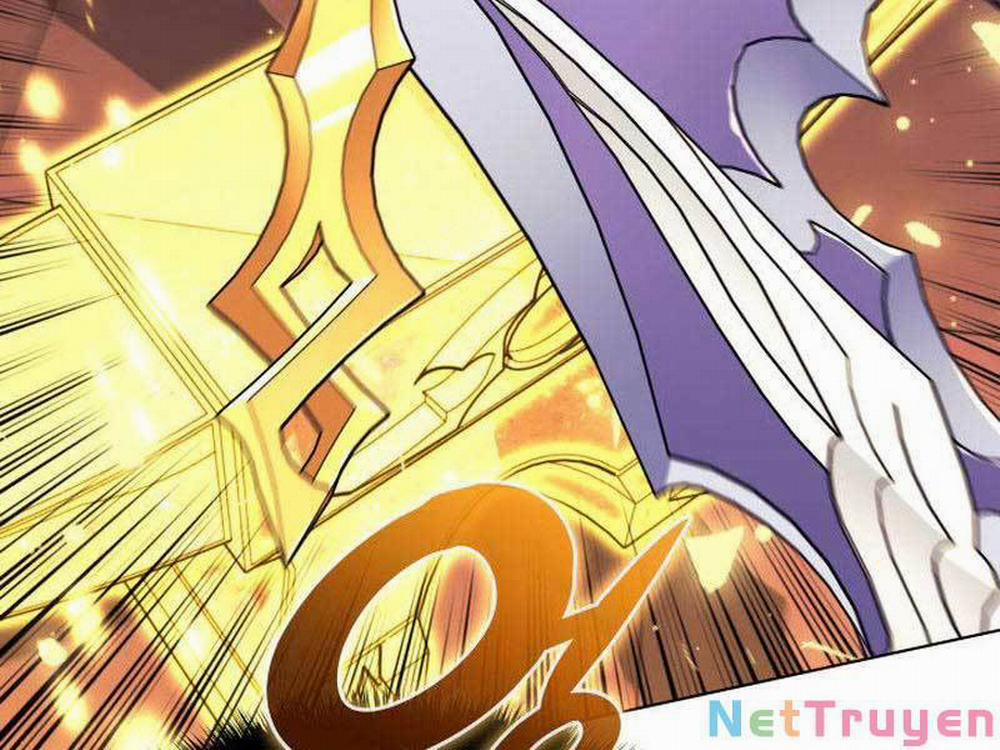 Thợ Rèn Huyền Thoại 158 trang 71