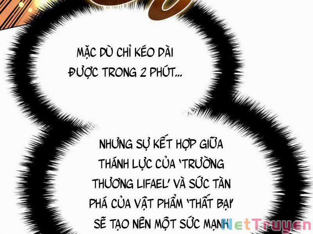 Thợ Rèn Huyền Thoại 158 trang 72