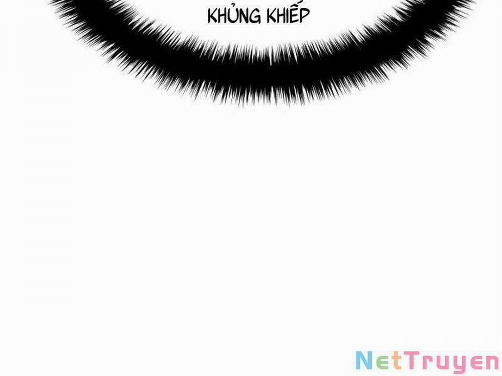 Thợ Rèn Huyền Thoại 158 trang 73