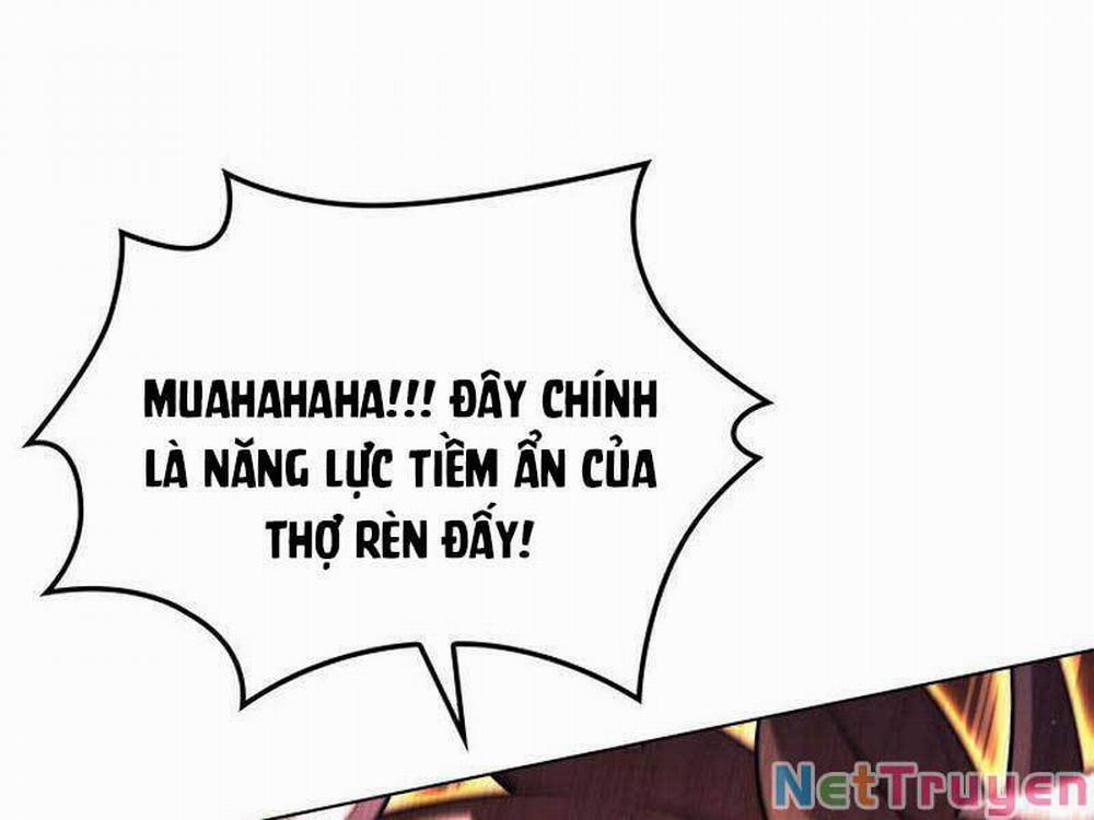 Thợ Rèn Huyền Thoại 158 trang 74