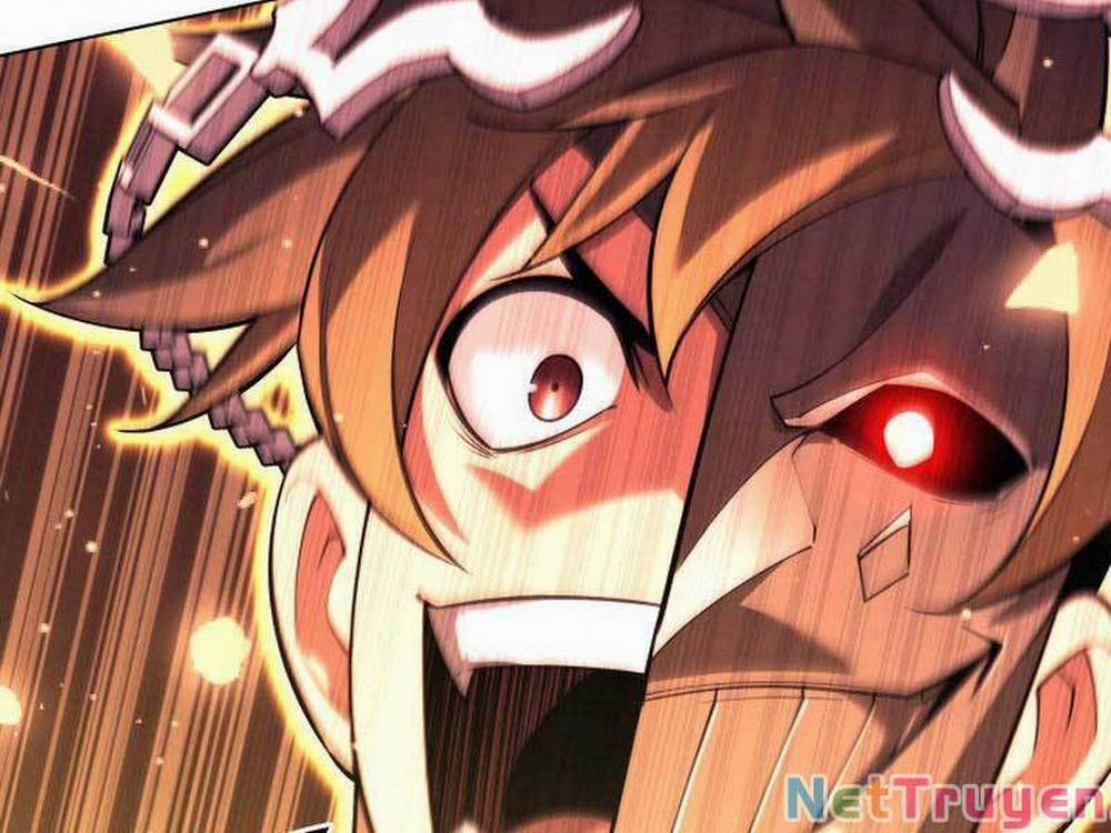 Thợ Rèn Huyền Thoại 158 trang 75