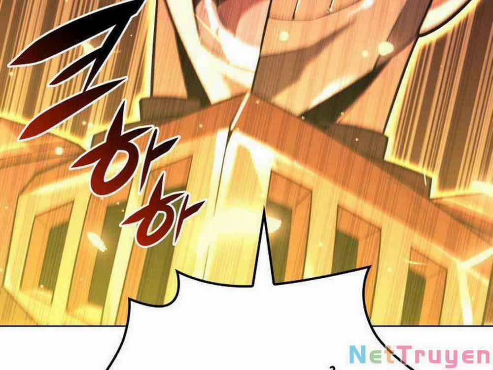 Thợ Rèn Huyền Thoại 158 trang 76