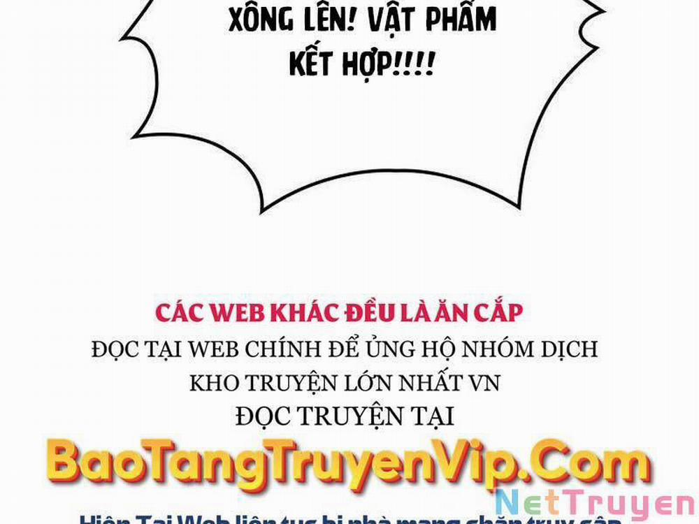 Thợ Rèn Huyền Thoại 158 trang 77