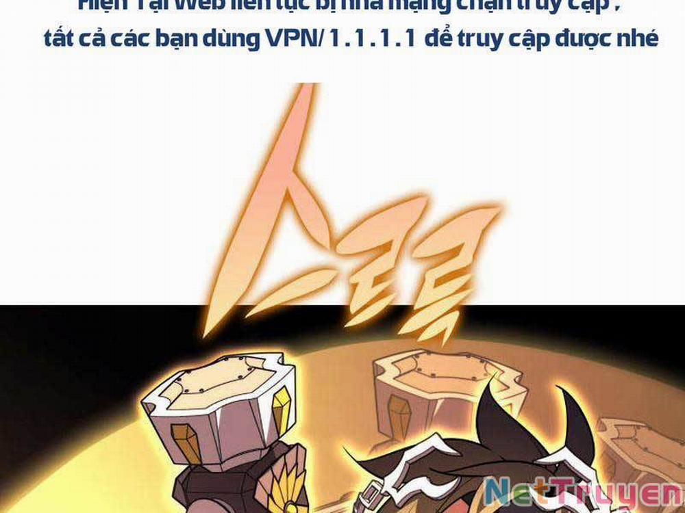 Thợ Rèn Huyền Thoại 158 trang 78