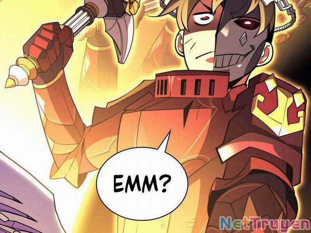 Thợ Rèn Huyền Thoại 158 trang 79