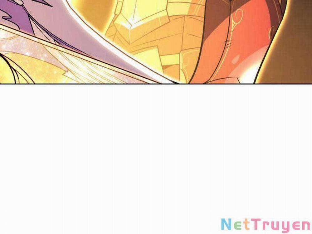 Thợ Rèn Huyền Thoại 158 trang 80