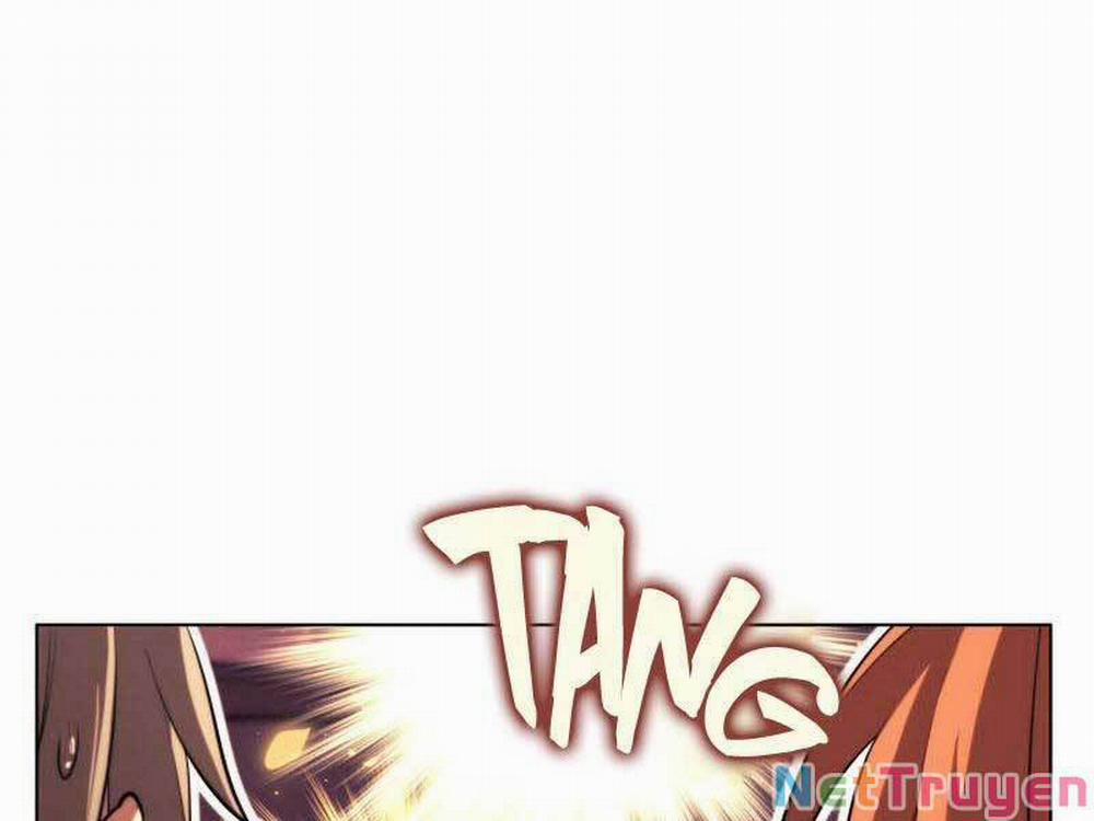 Thợ Rèn Huyền Thoại 158 trang 81