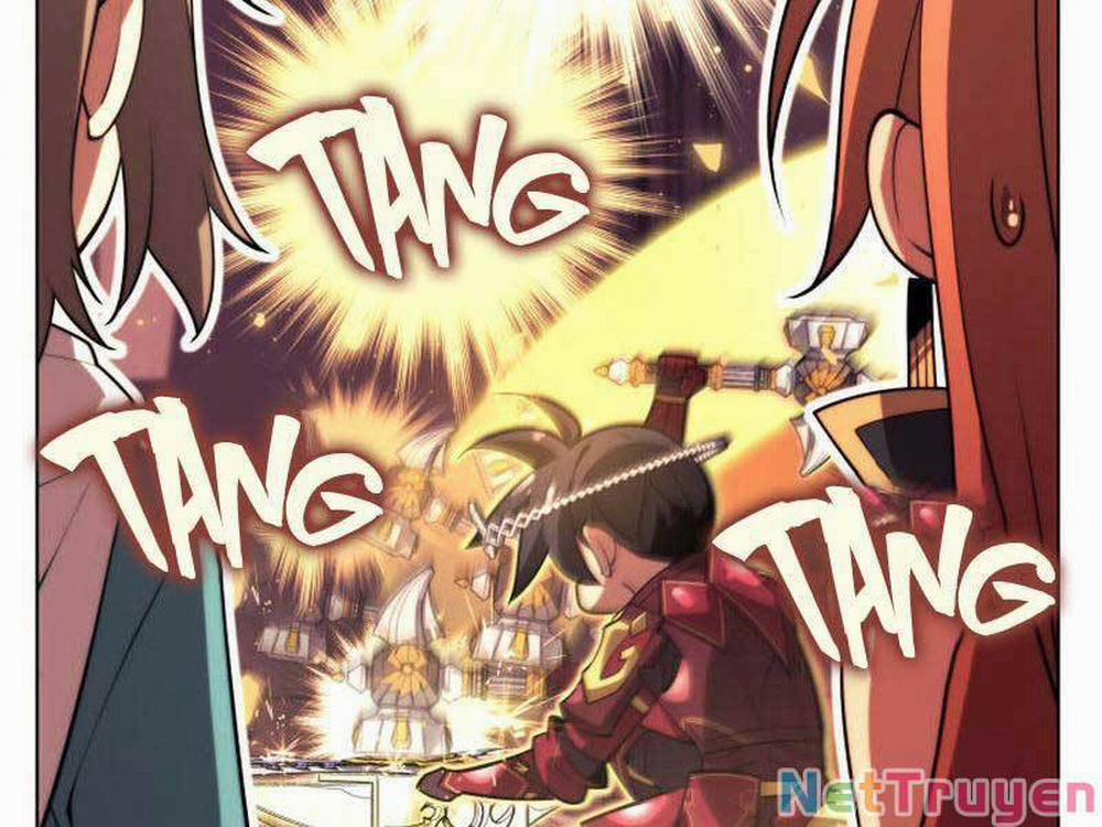 Thợ Rèn Huyền Thoại 158 trang 82