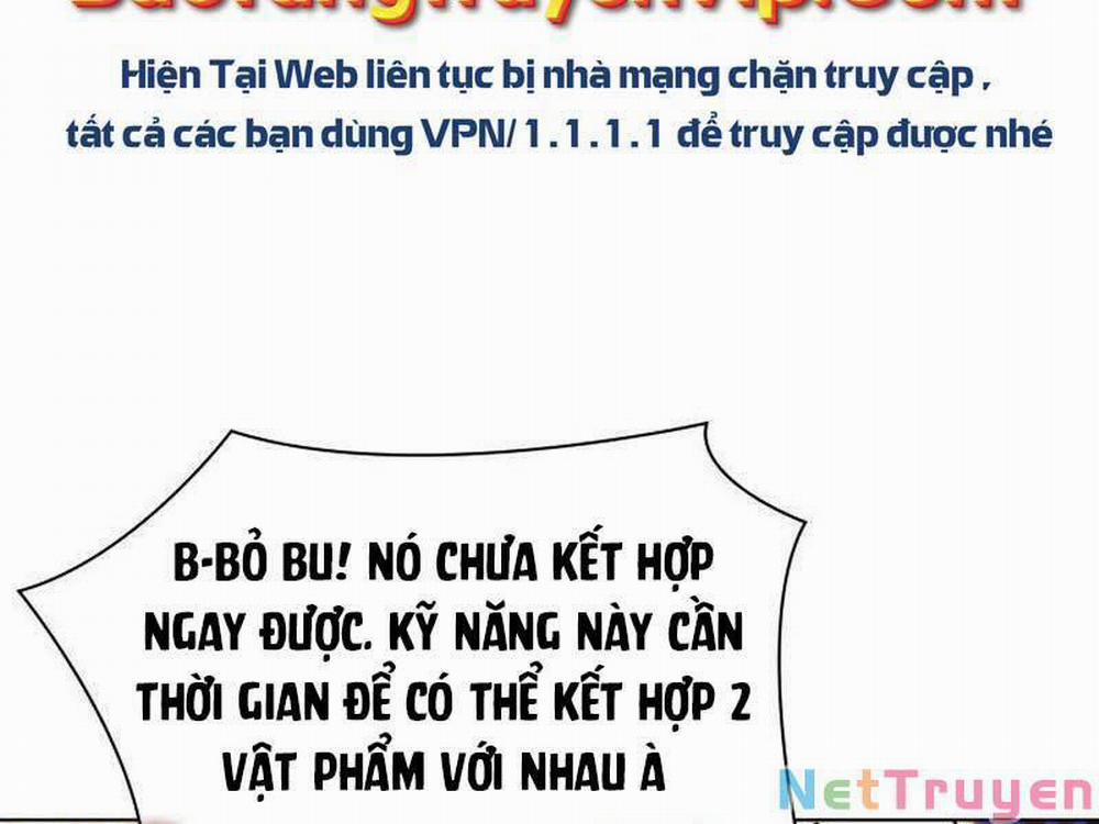 Thợ Rèn Huyền Thoại 158 trang 84