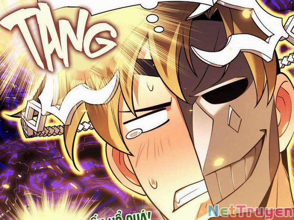 Thợ Rèn Huyền Thoại 158 trang 85