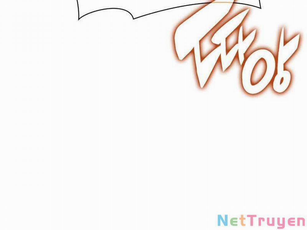 Thợ Rèn Huyền Thoại 158 trang 87