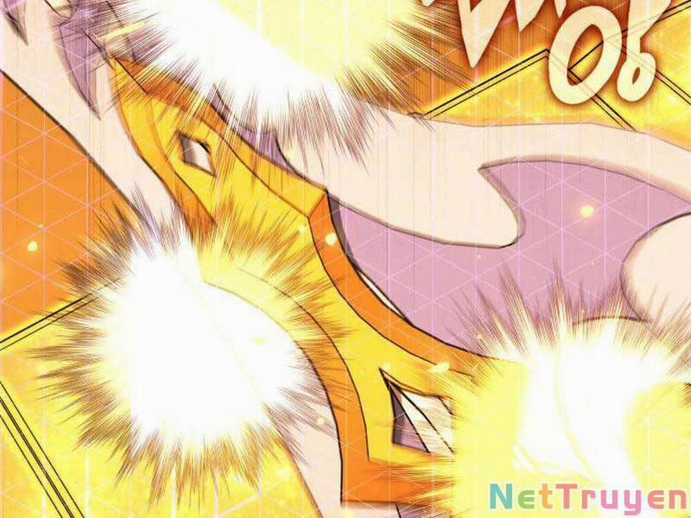 Thợ Rèn Huyền Thoại 158 trang 89